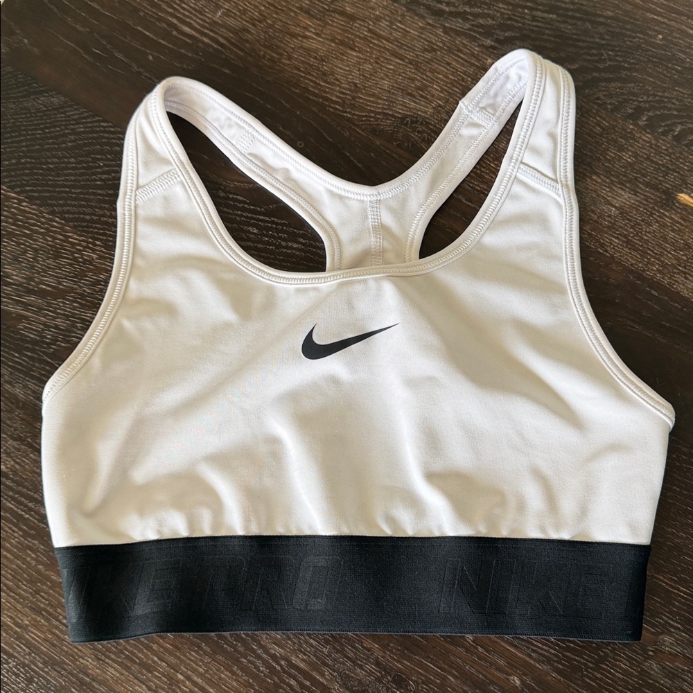 Sports Bra Bundle - Picture 2 of 8